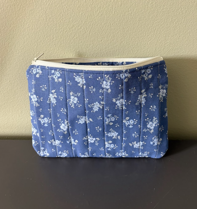 Screenshot 2026-03-24 at 22.22.33.png