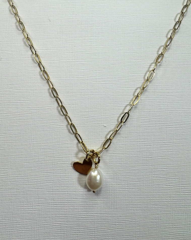 Screenshot 2026-04-21 at 23.32.33.png