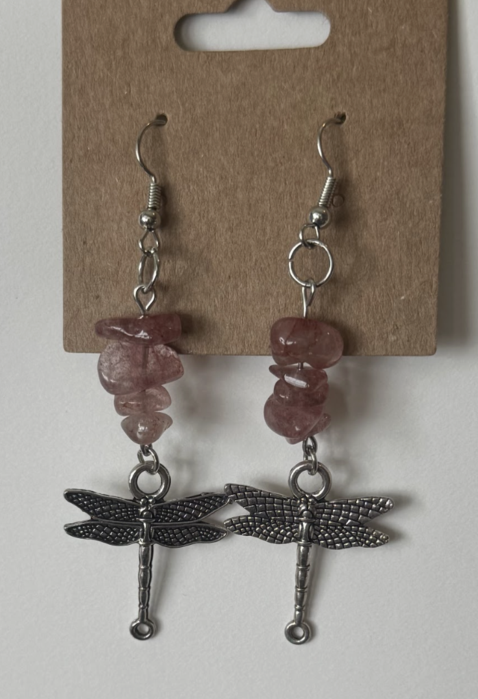 Screenshot 2026-03-28 at 09.05.21.png