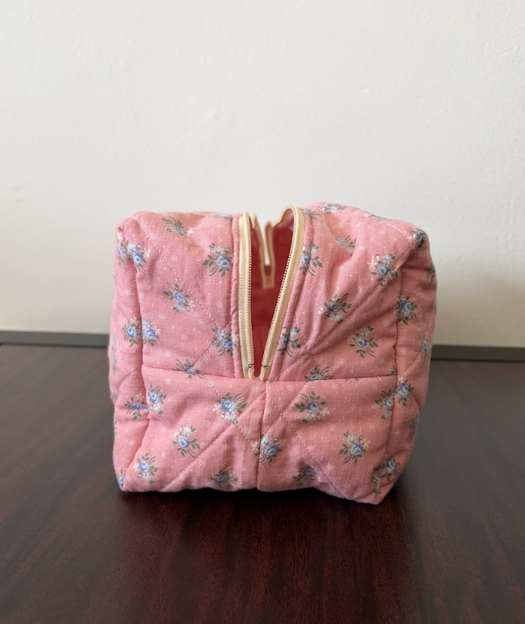 Screenshot 2026-04-10 at 00.41.06.png