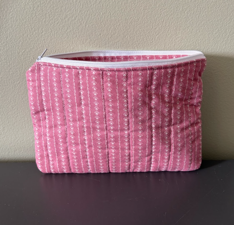 Screenshot 2026-03-24 at 22.24.19.png