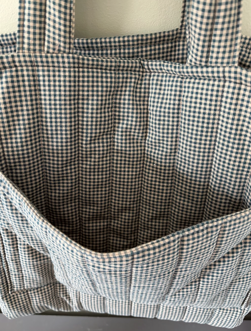 Screenshot 2026-03-24 at 21.54.10.png