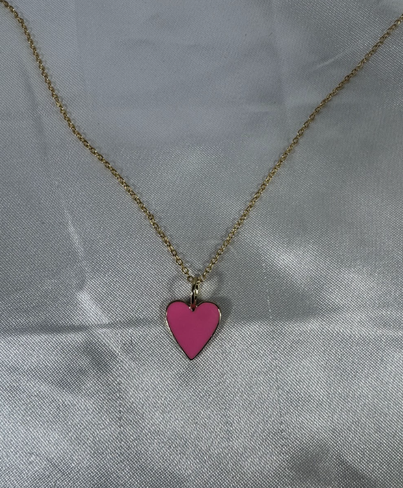 Screenshot 2026-04-14 at 22.07.33.png