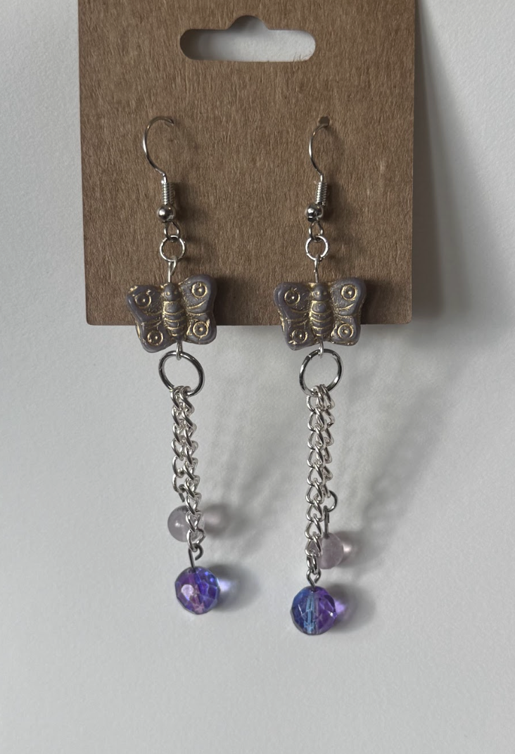 Screenshot 2026-03-28 at 10.05.22.png