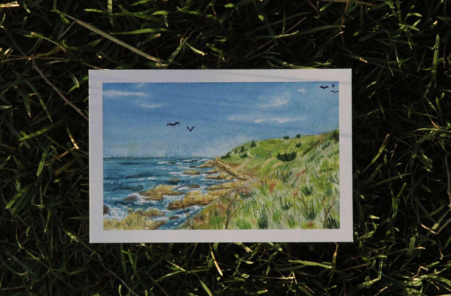 Screenshot 2026-04-14 at 20.31.20.png