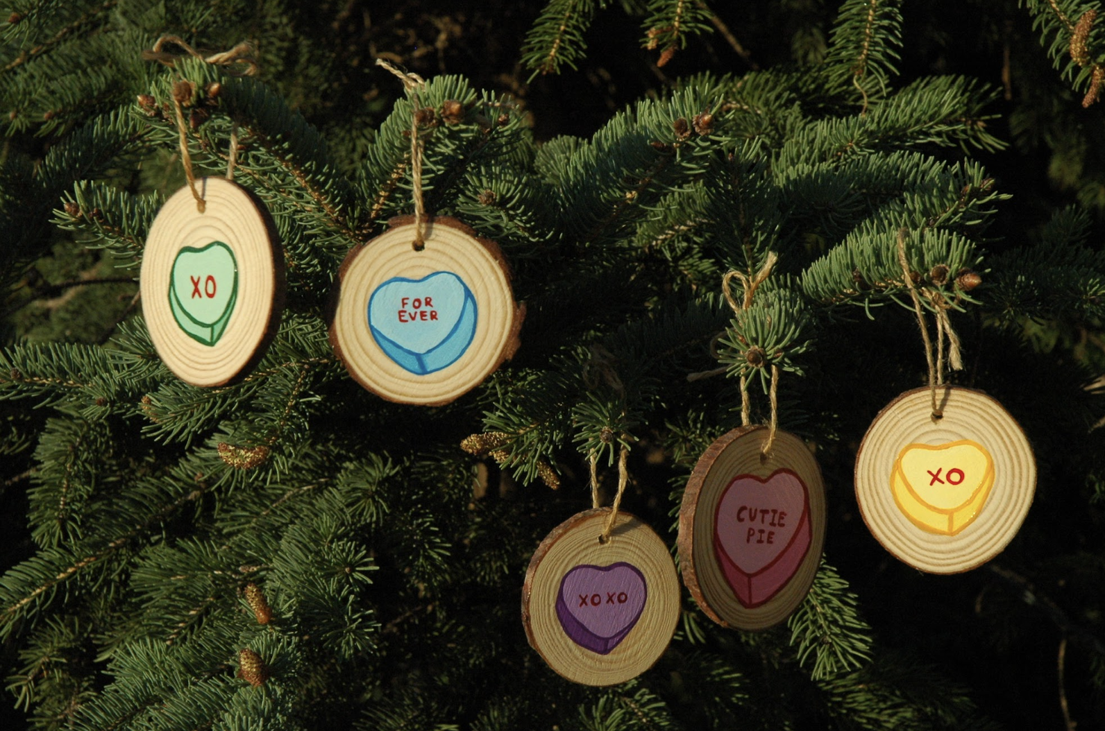 Screenshot 2026-04-14 at 21.08.01.png