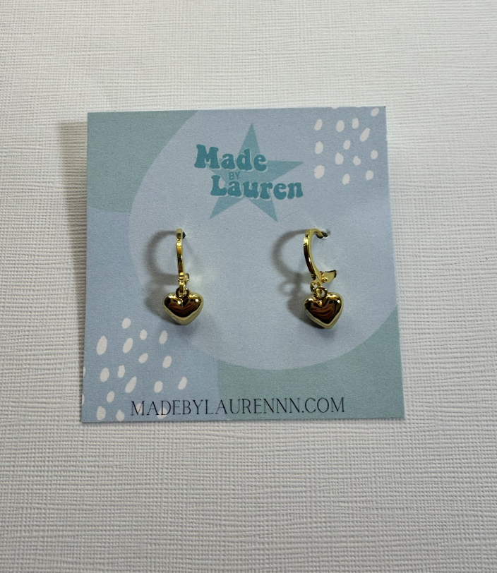 Screenshot 2026-04-21 at 23.16.33.png