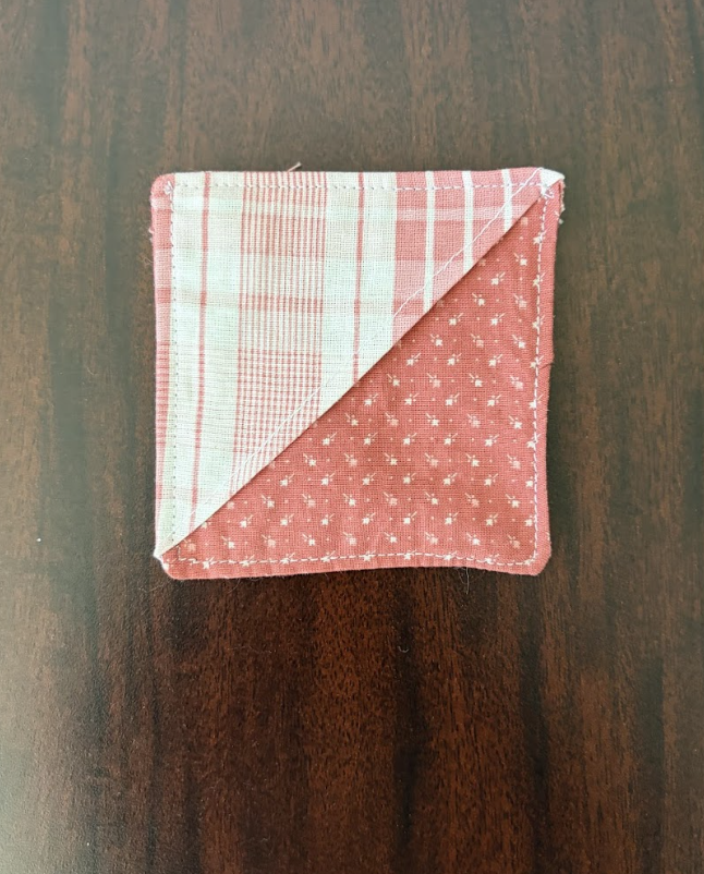 Screenshot 2026-04-21 at 23.10.54.png