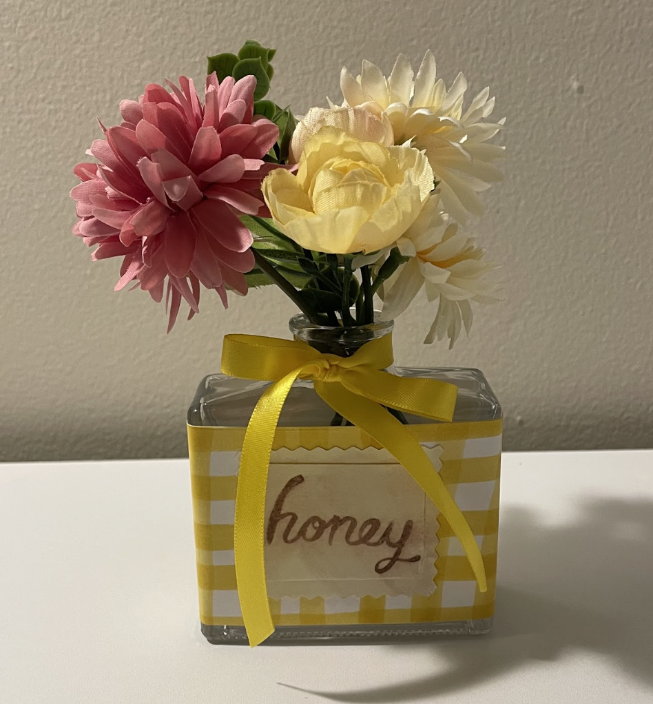 Screenshot 2026-02-12 at 22.58.51.png