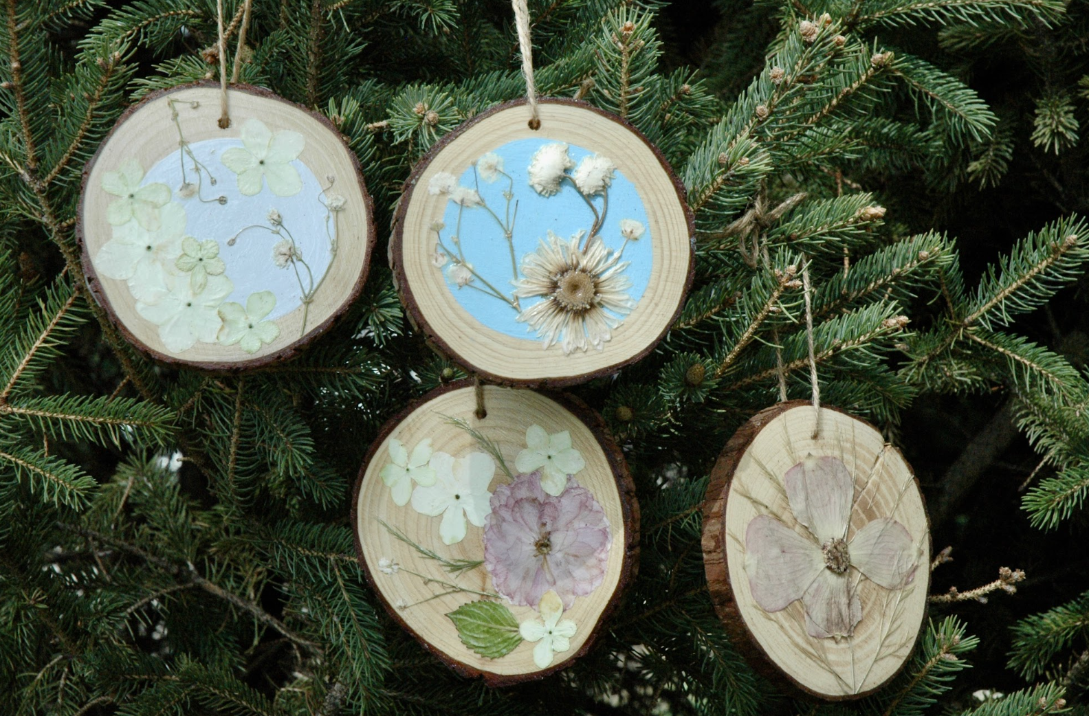 Screenshot 2026-04-14 at 21.17.30.png