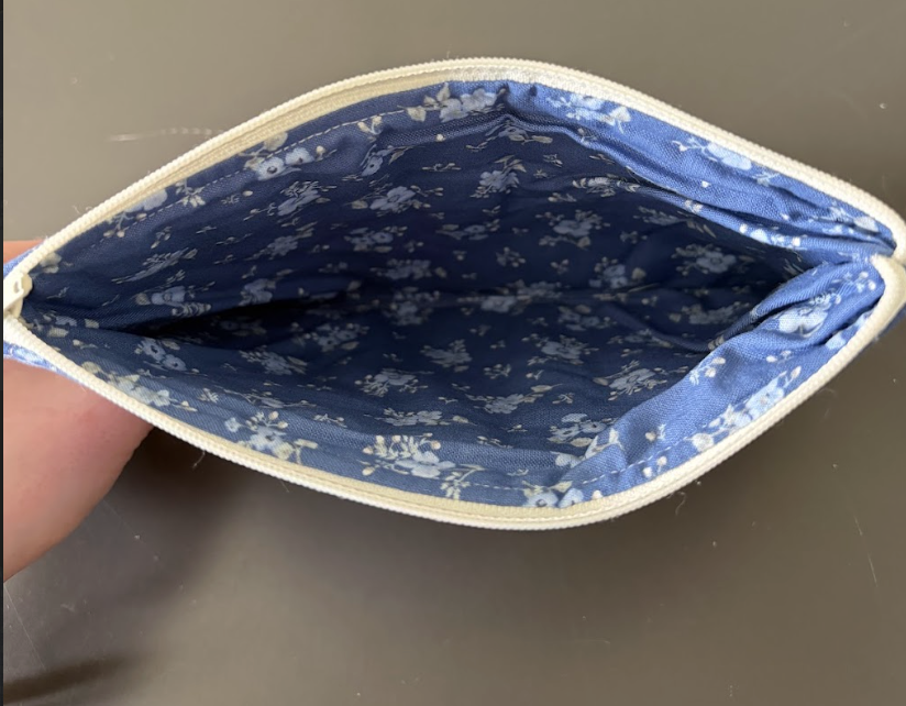 Screenshot 2026-03-24 at 22.22.44.png