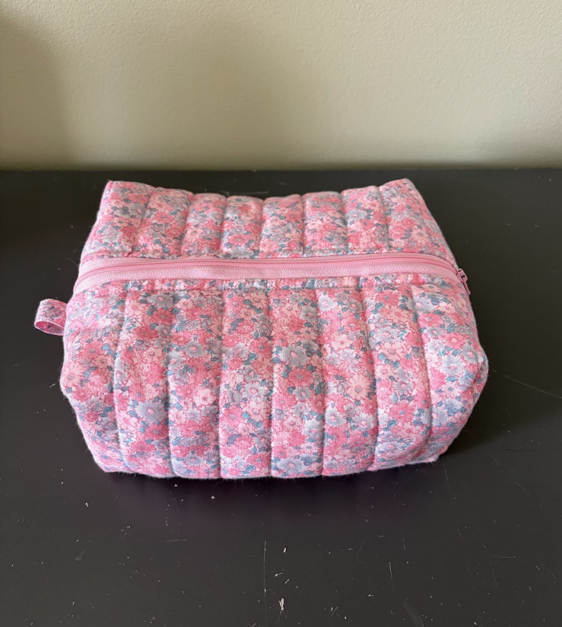 Screenshot 2026-03-24 at 22.02.11.png