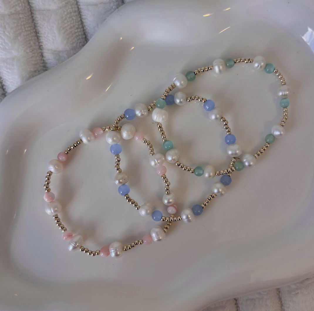 Screenshot 2026-04-14 at 23.24.28.png