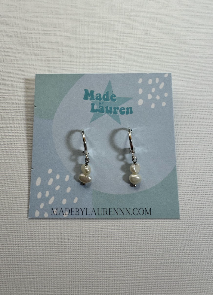 Screenshot 2026-04-21 at 23.22.20.png