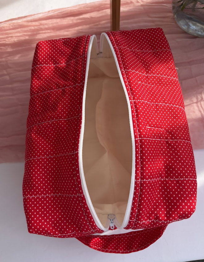 Screenshot 2026-08-13 at 09.33.26.png