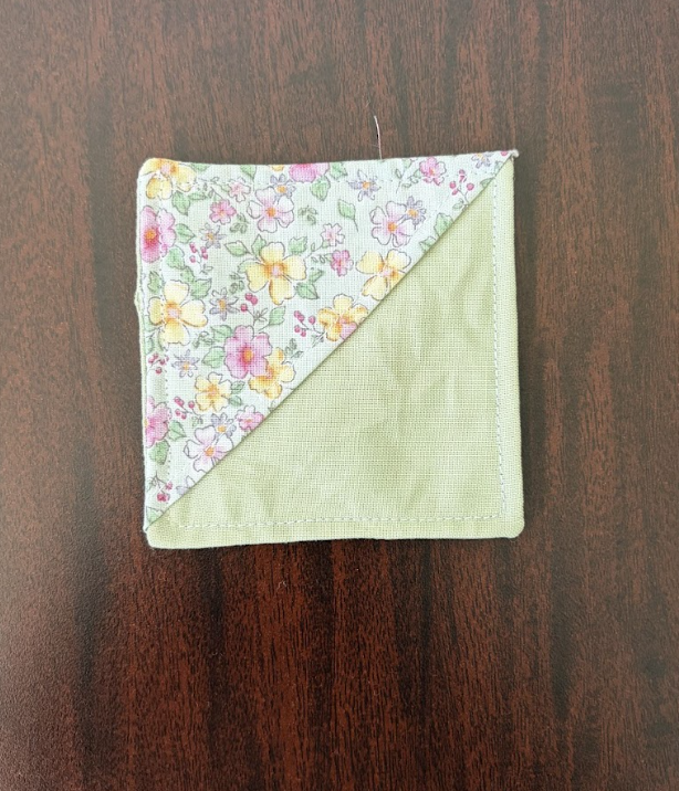 Screenshot 2026-04-21 at 23.10.33.png