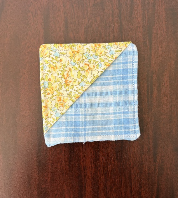 Screenshot 2026-04-21 at 23.10.23.png