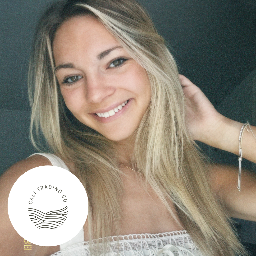 Creator Feature Template (63).png