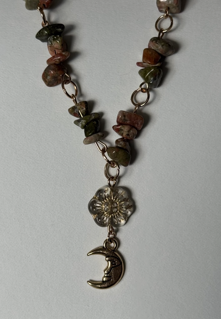 Screenshot 2026-03-27 at 23.23.28.png