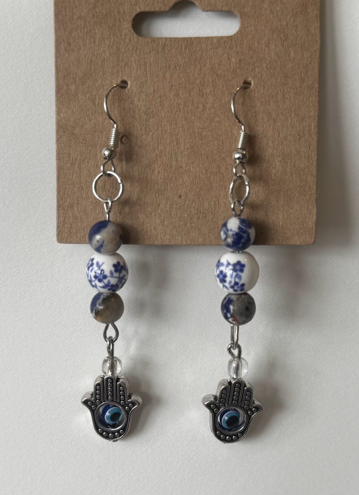 Screenshot 2026-03-28 at 09.07.16.png