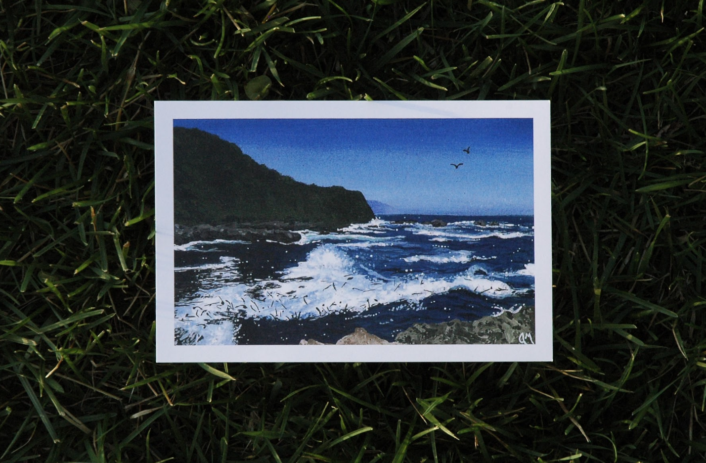 Screenshot 2026-04-14 at 20.33.44.png