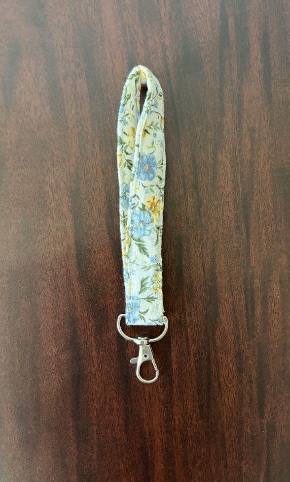 Screenshot 2026-04-21 at 22.57.40.png