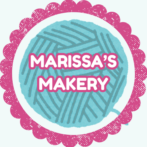 NEW logo .png