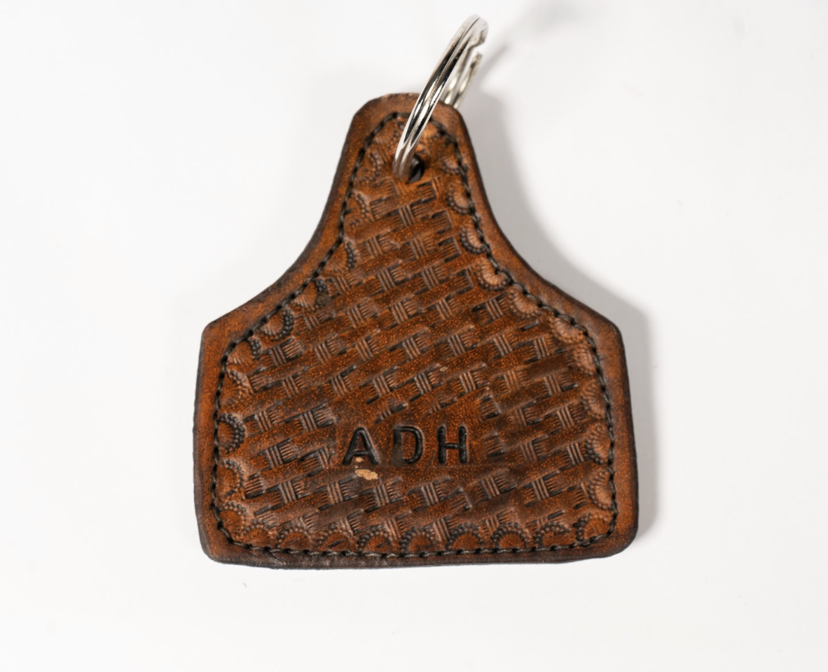 Screenshot 2026-02-12 at 23.31.05.png