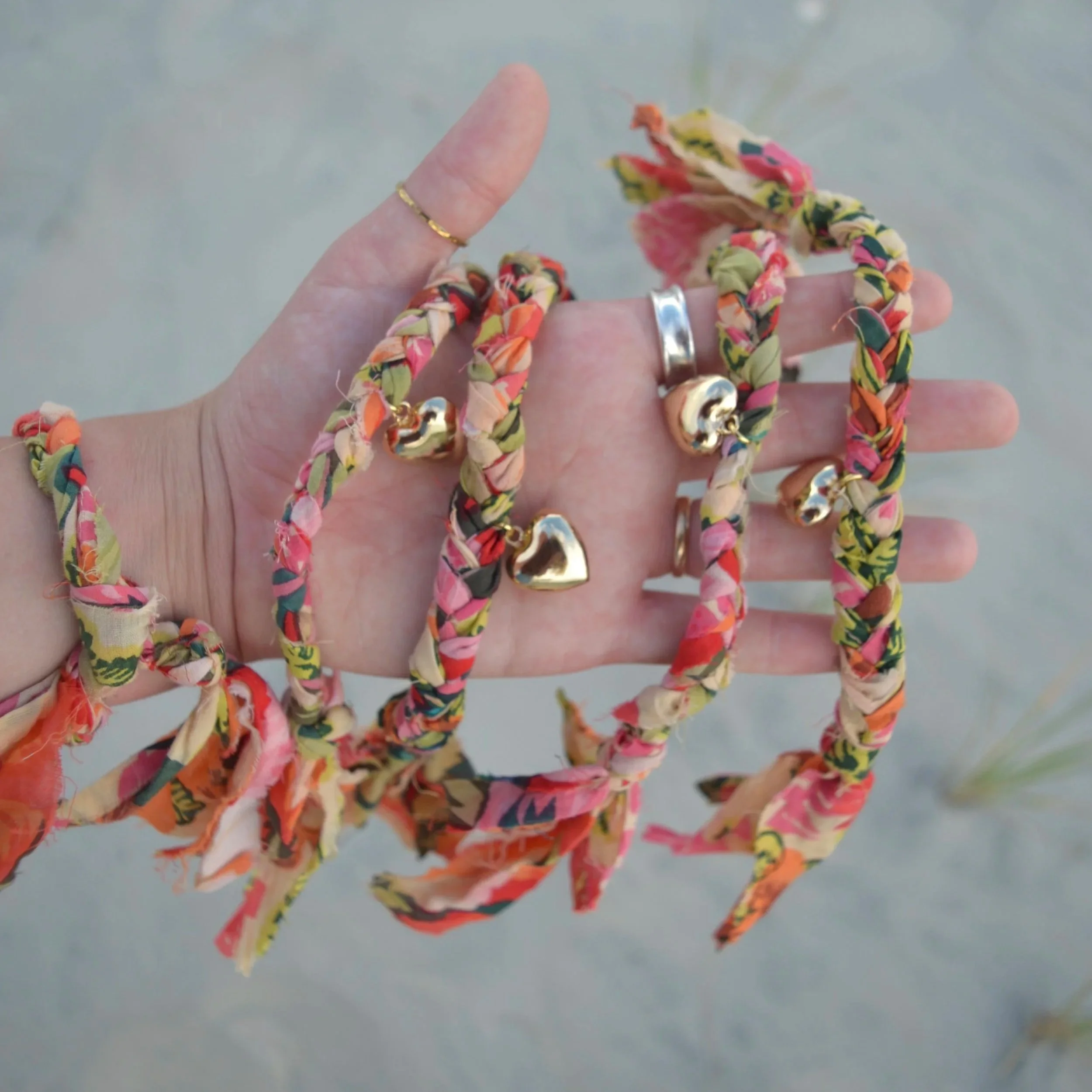 Sea-Strand+Bracelet.jpg