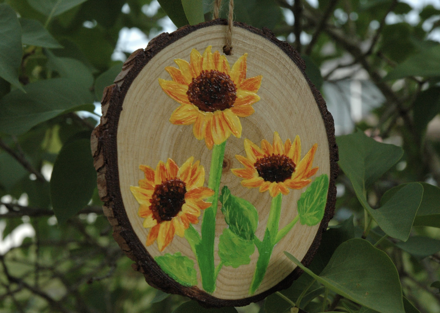 Screenshot 2026-04-14 at 21.23.21.png