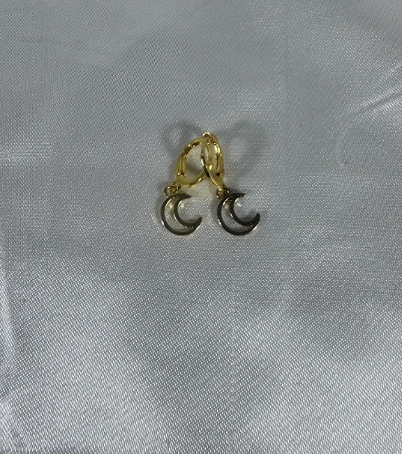 Screenshot 2026-04-14 at 21.52.22.png