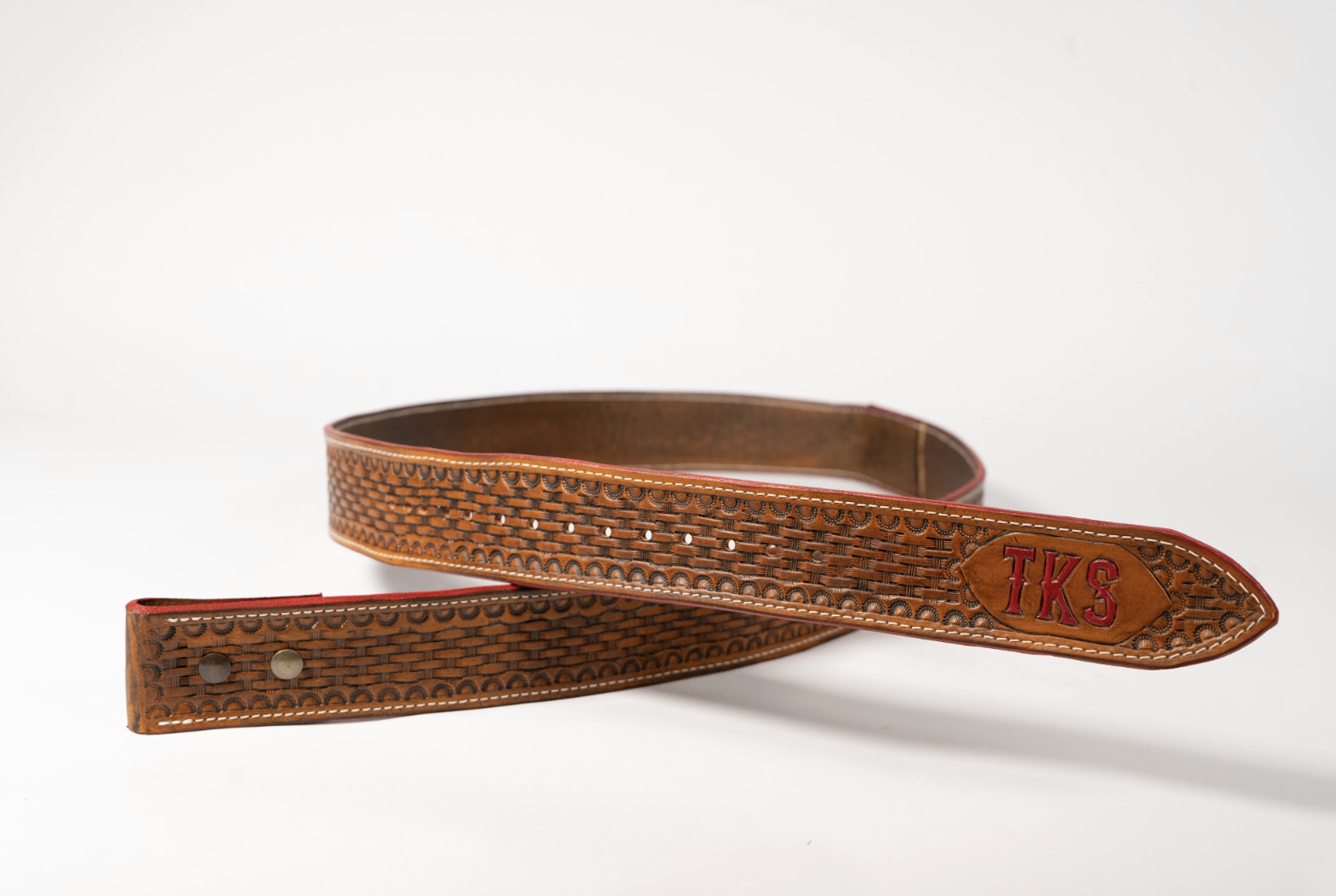 Screenshot 2026-02-12 at 23.25.13.png