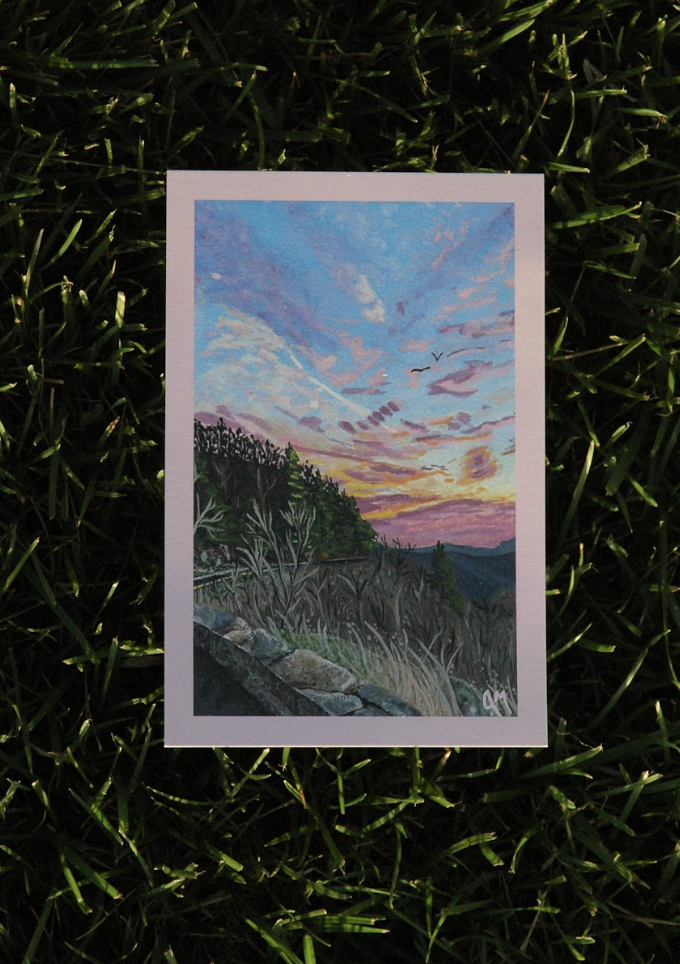 Screenshot 2026-04-14 at 20.59.13.png