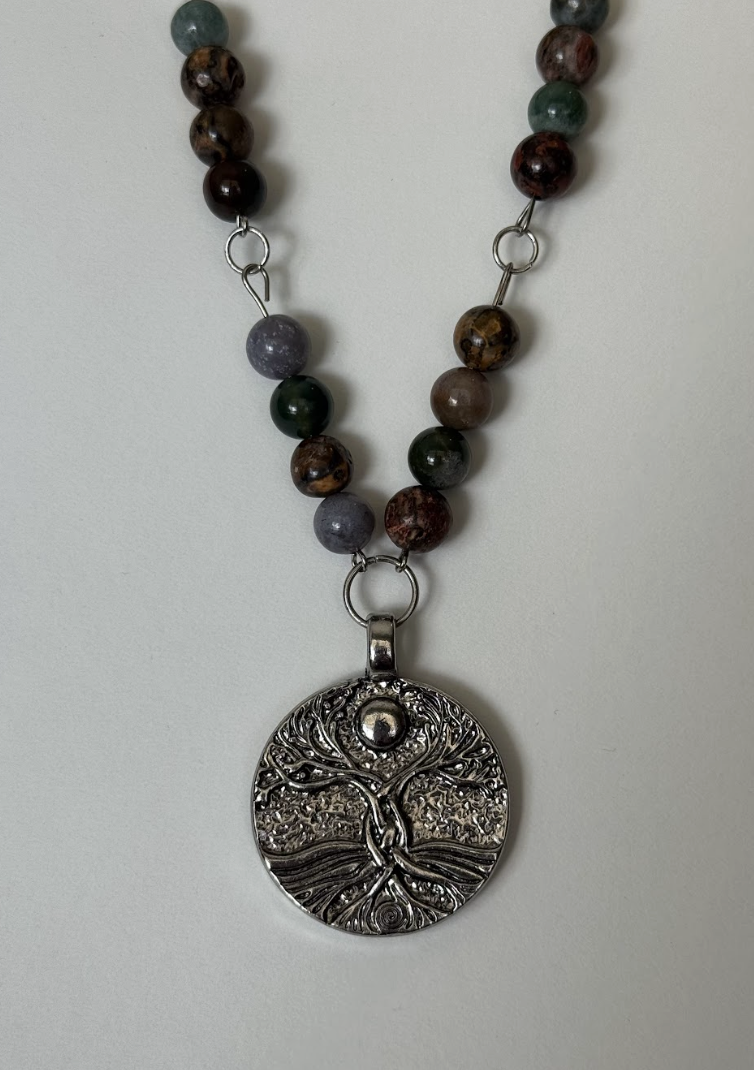 Screenshot 2026-03-28 at 08.55.41.png