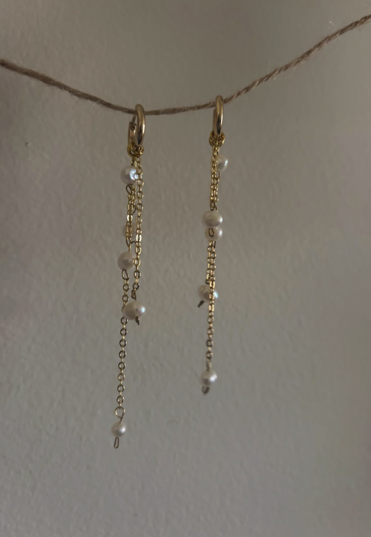 Screenshot 2026-03-19 at 14.17.48.png