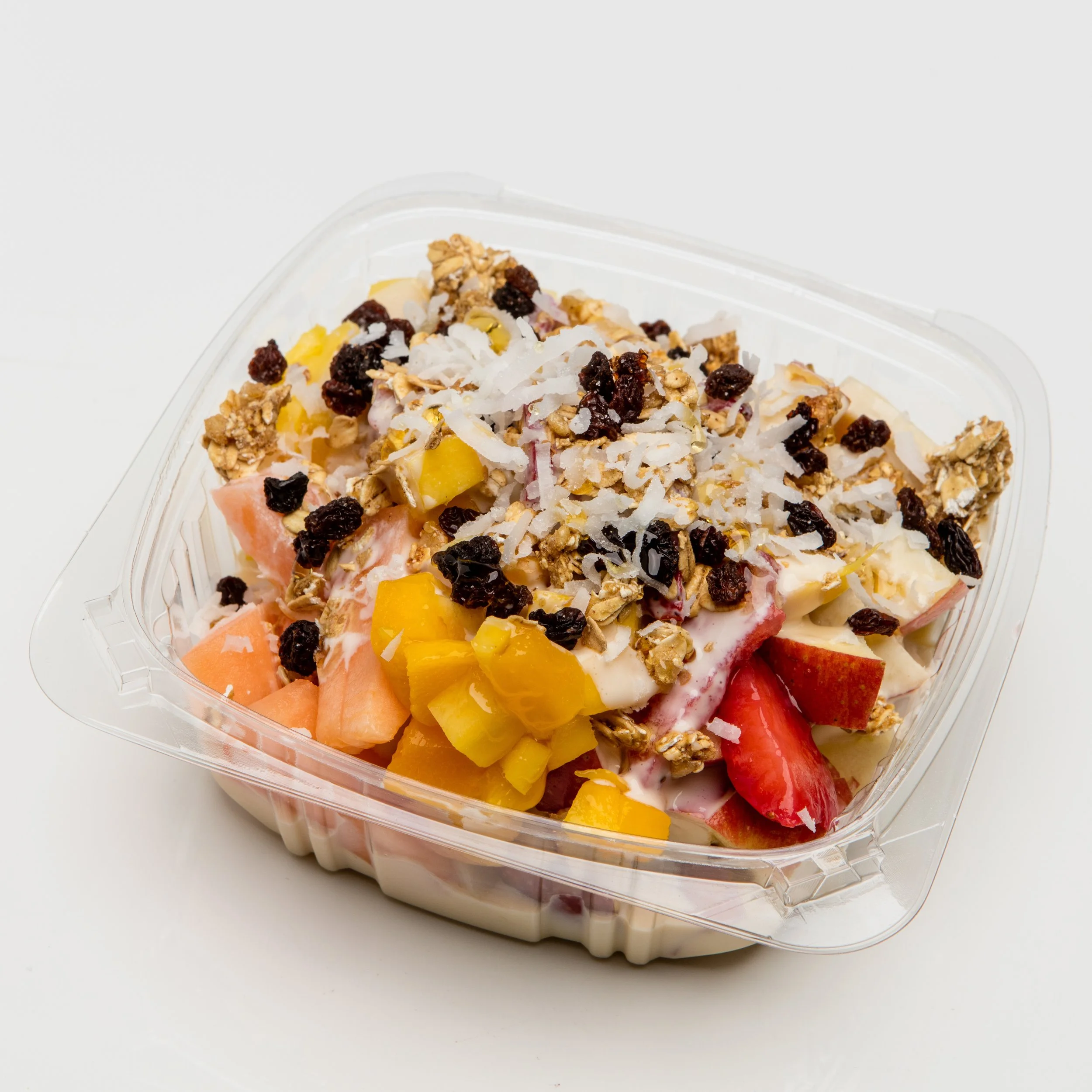 Paradise_Island_Ice_Cream-40.jpg