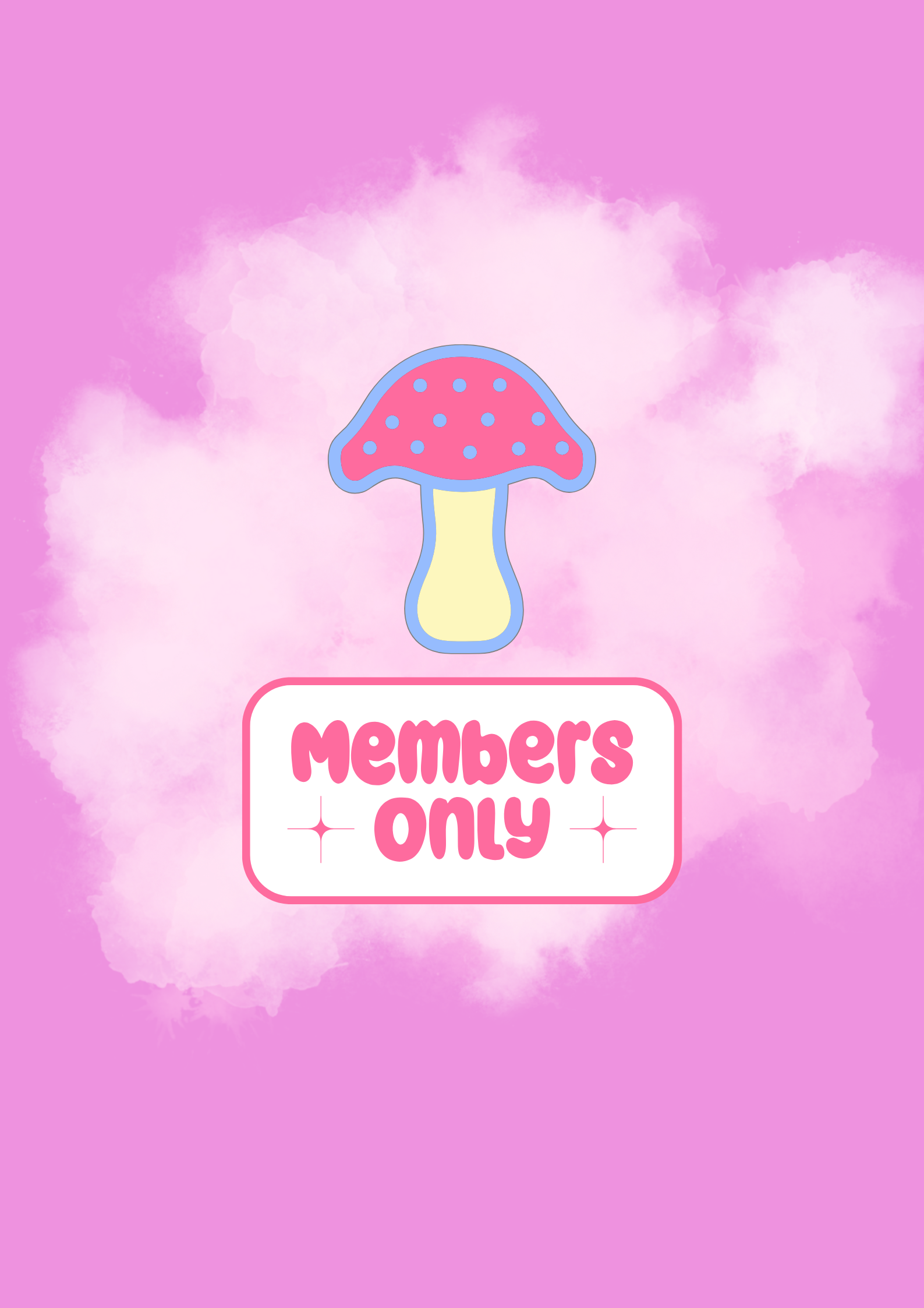 Untitled design (8).png