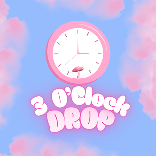 3 O’Clock (3).png