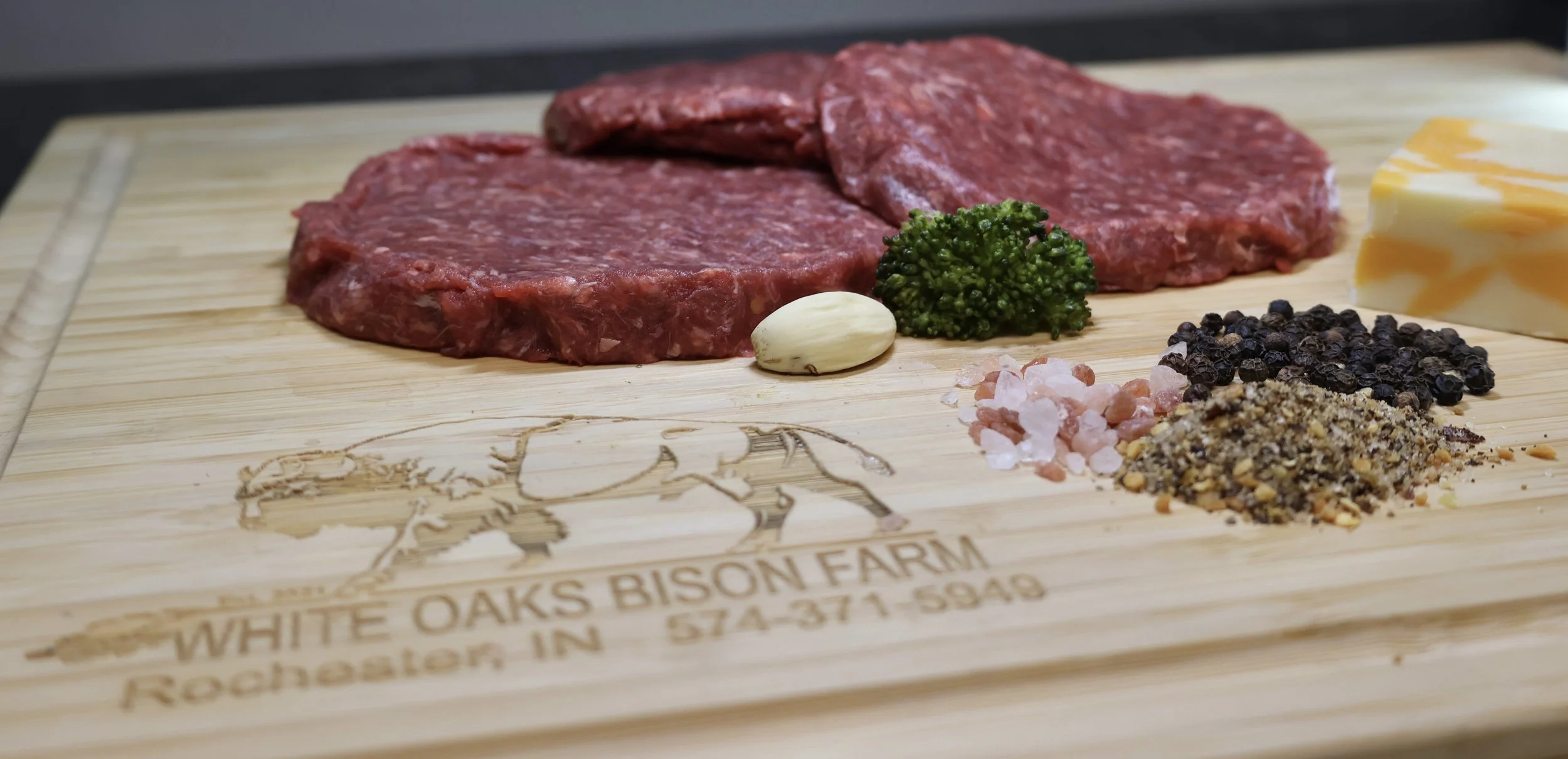 Patties Decroative.jpg