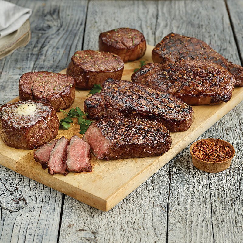 KC_Steaks_Collection-d2b1fb55fe353f73bd06a5f81ad0074e.jpg