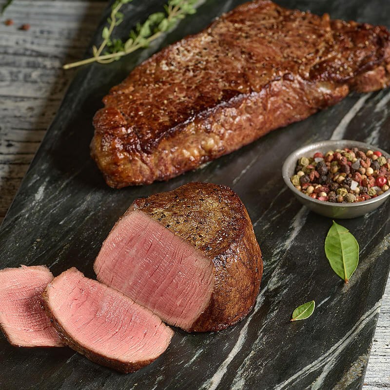 Filet_Strip_Combo_FH-074a43263115260d59e04f183b01aef8.jpg