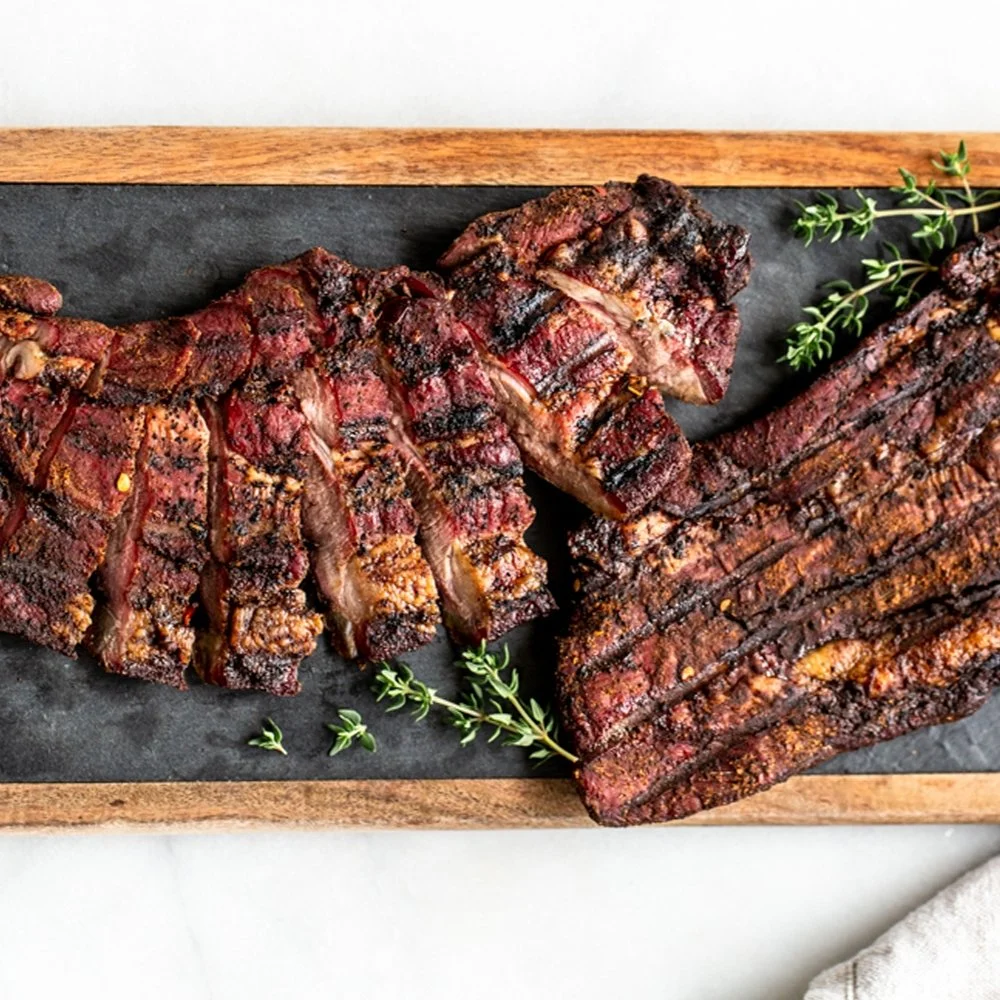 Bison Brisket.jpg