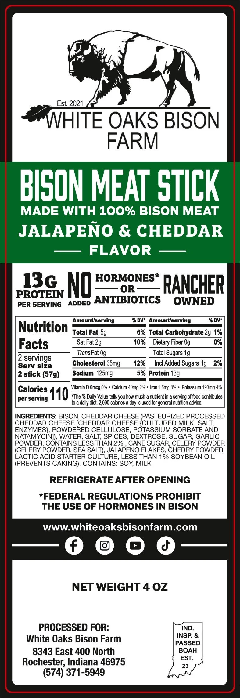 Jalapeno Cheddar Nutrional Label APRROVED.jpg