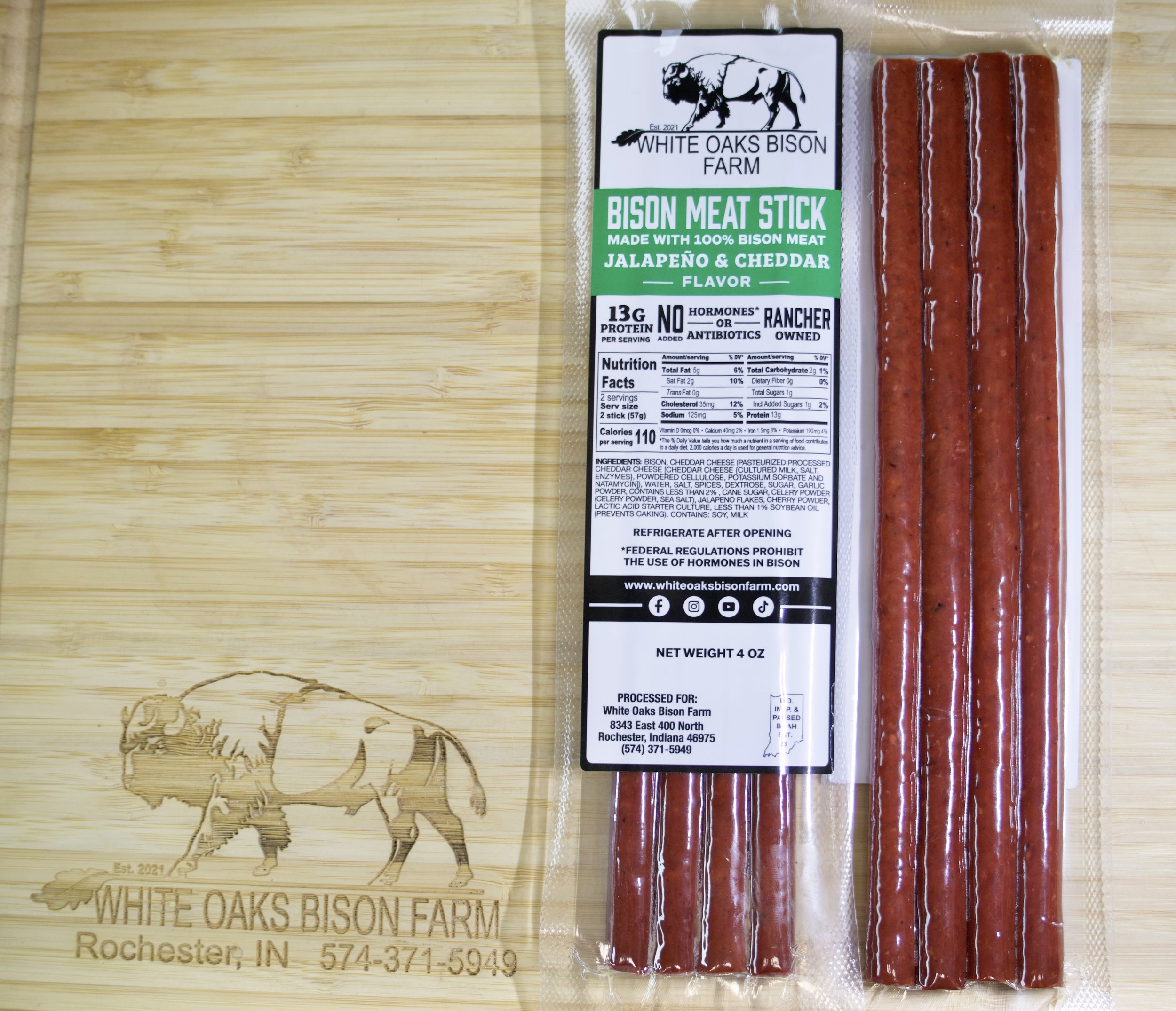 Jalapeno Sticks 2.jpg