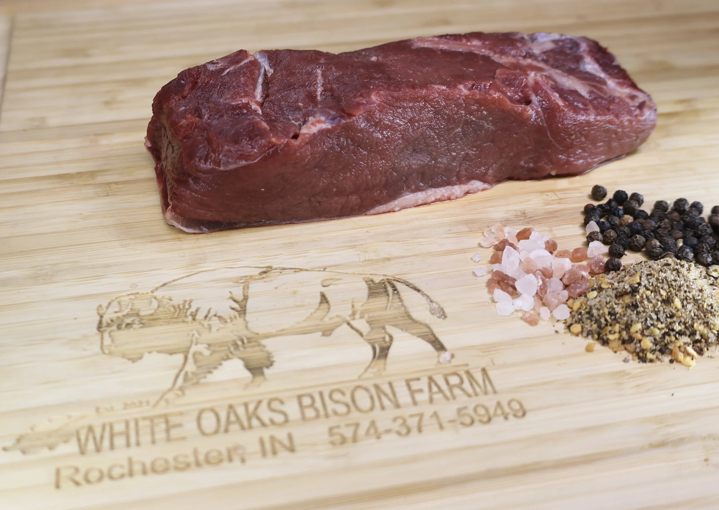 New York Stripe Steak.jpg