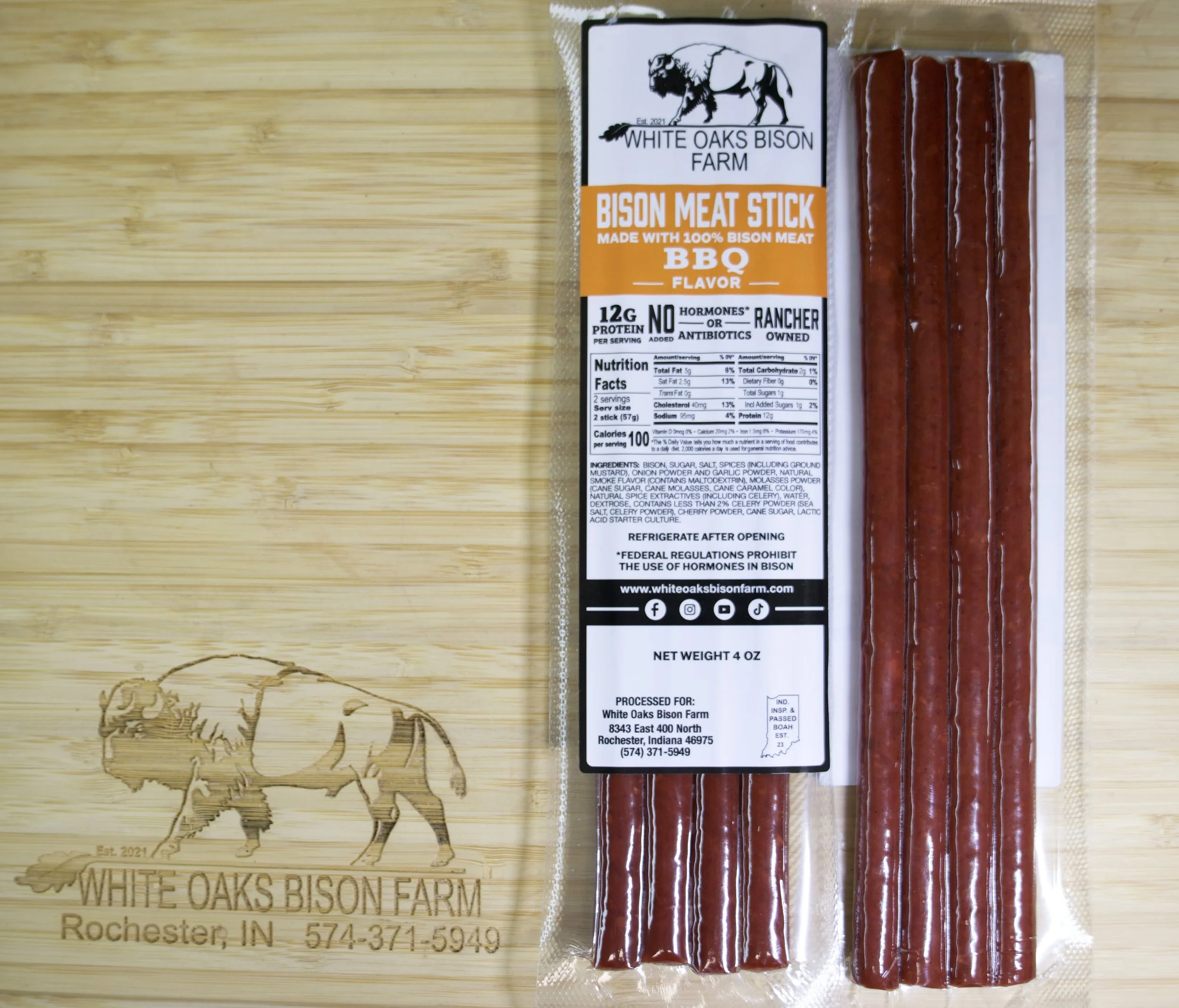 BBQ Meat Sticks.jpg