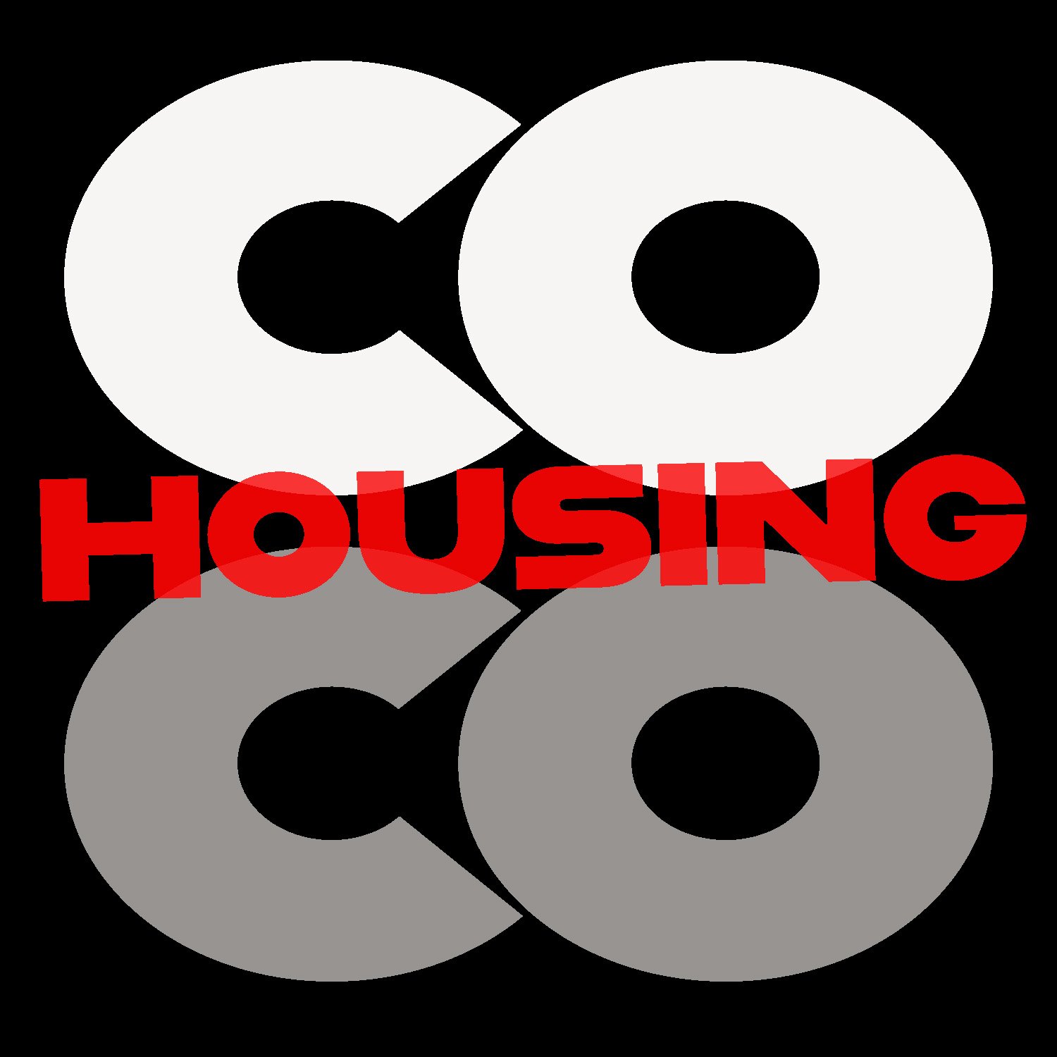 COCO Housing