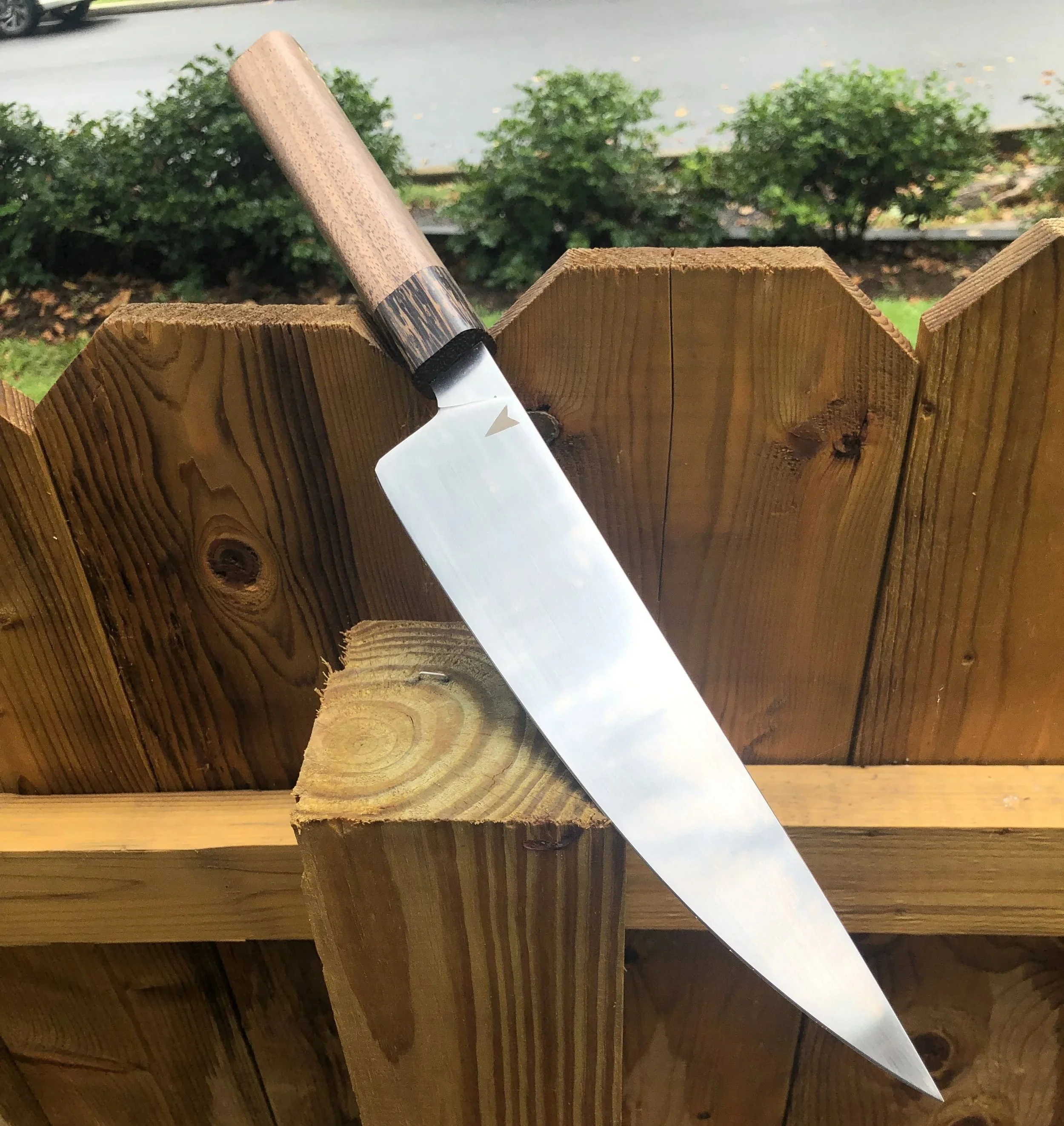 Chef Knives