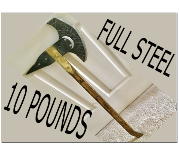 bataxe 1.png