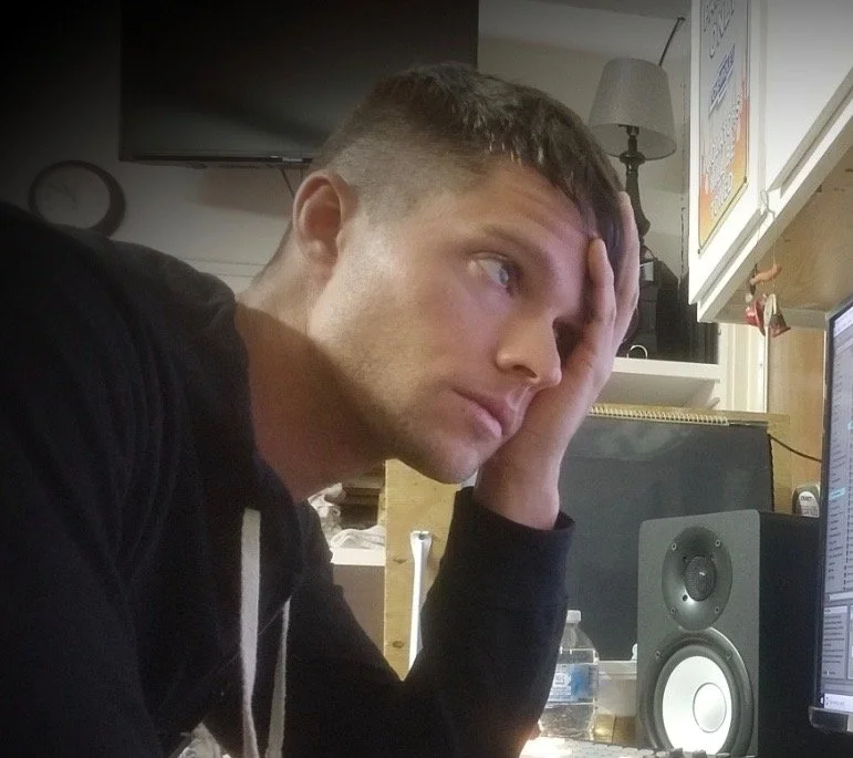 brandon ashworth.jpeg